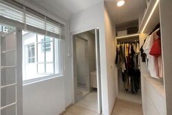 Blk 847 Woodlands Street 82 (Woodlands), HDB Executive #538413411
